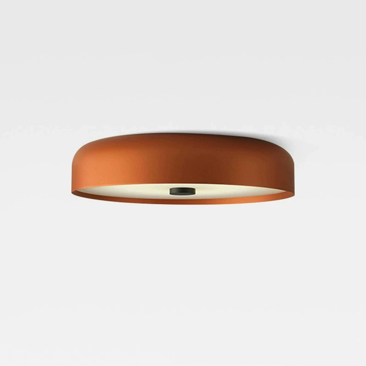 Miklon | Nordic Retro Ceiling Light