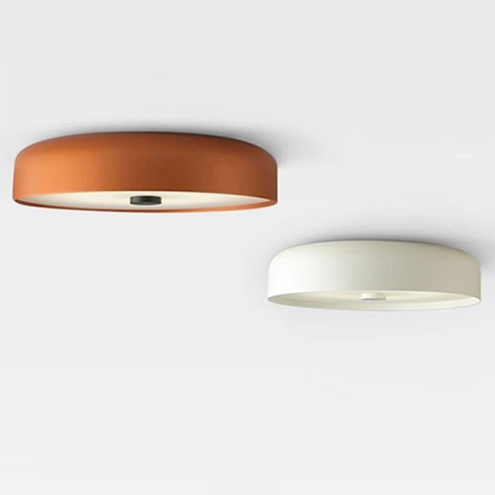 Miklon | Nordic Retro Ceiling Light