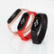 Wren | Pro Slim Fitness Tracker for Kids