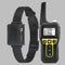 1000m Waterproof Dog Training Collar | Rechargeable Remote Control