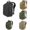 Commando 30L Tactical Rucksack | Military Grade Pack