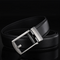 Basilio | Men’s Automatic Fit Belt with Adjustable Ratchet Buckle