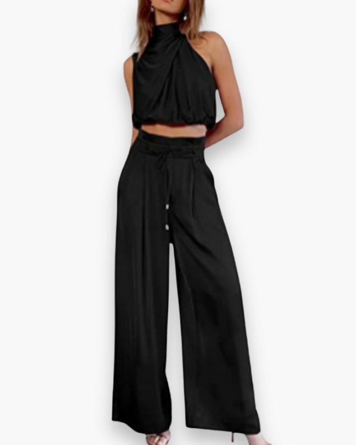 Norelle | Women’s Elegant Summer Jumpsuit