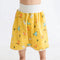 Happy Potty Training Pants | Set of 2 Comfortable Toddler Training Underwear