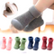 Sophia | Barefoot Sock Slippers for Babies & Toddlers