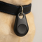 GPS Tracker | Real-Time Tracking for Kids, Pets & Valuables