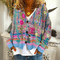 Women’s Ultra-Soft Cashmere Knit Cardigan