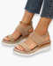 Ravara | Women’s Comfortable Summer Sandals