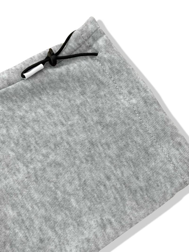 Marzell | Comfortable Men’s Cargo Pants