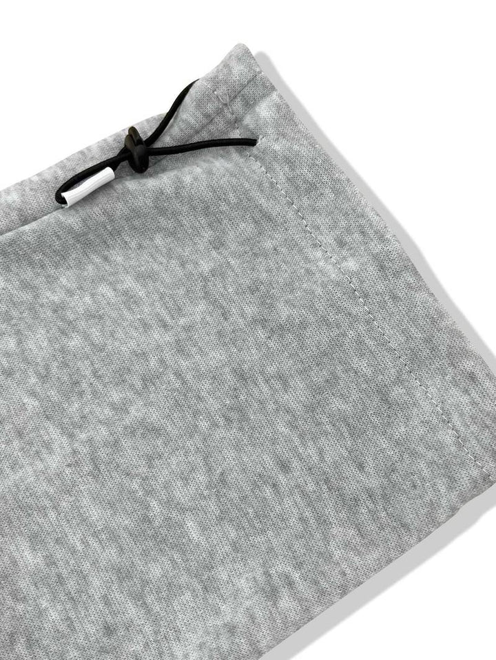 Marzell | Comfortable Men’s Cargo Pants