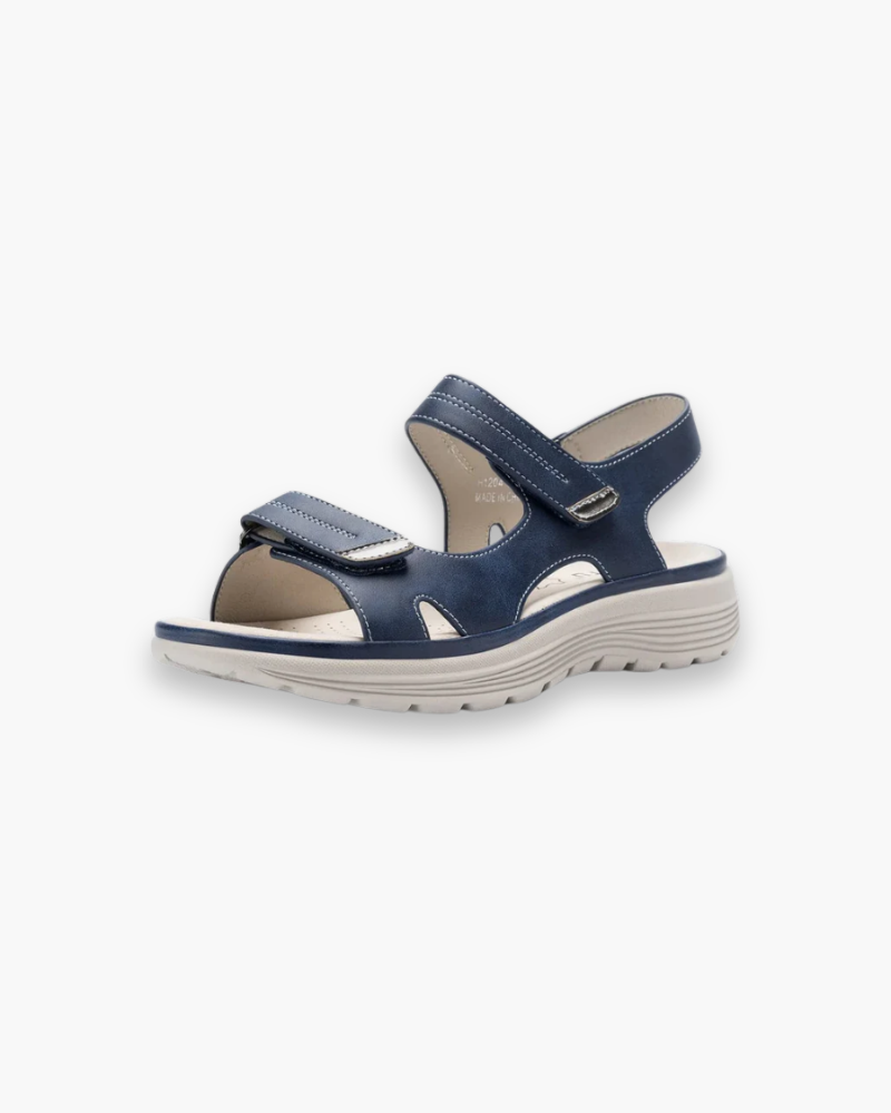 Lorana | Women's Ergonomic Sport Sandals