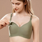Comfy Nursing Bra | Soft, Seamless Maternity Breastfeeding Bra
