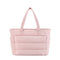 Rielle | Spacious Durable Carry-On Travel Bag