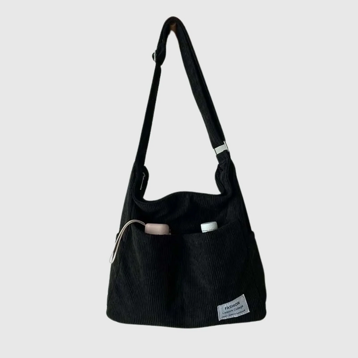 Oralie | Women’s Fashionable Shoulder Bag