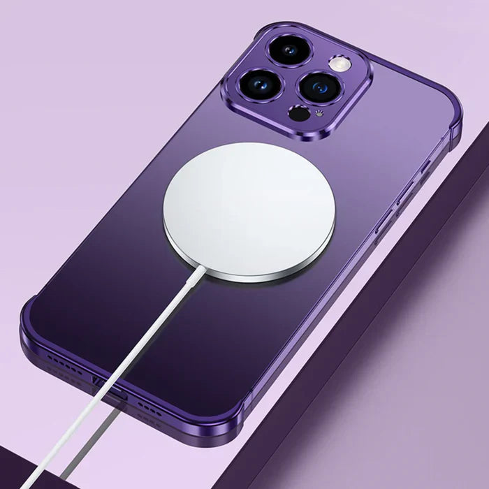 Nate | Slim & Durable iPhone Case