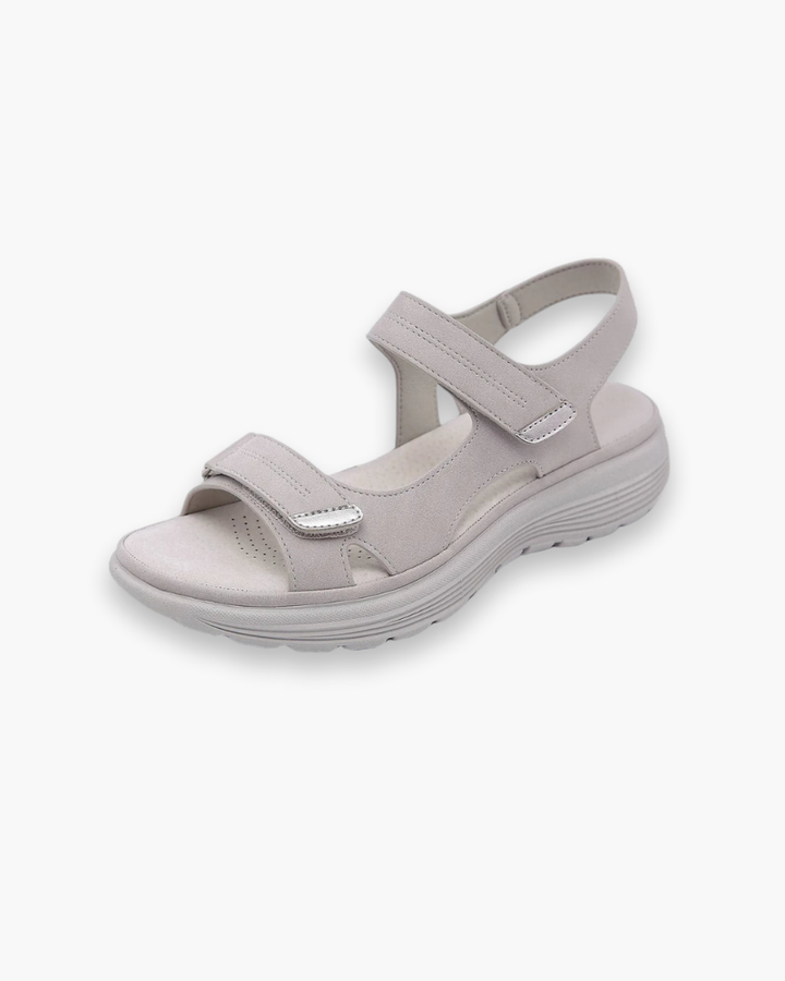 Lorana | Women's Ergonomic Sport Sandals