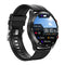 Remy | Smartwatch – All-in-One Performance