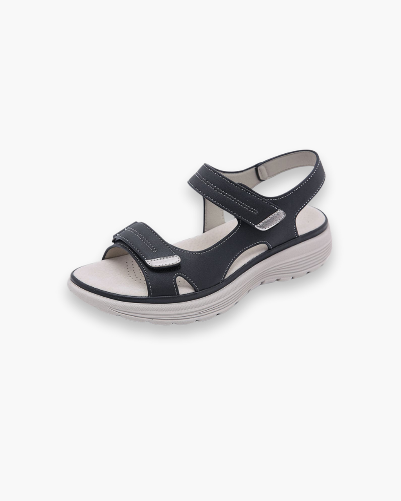 Lorana | Women's Ergonomic Sport Sandals