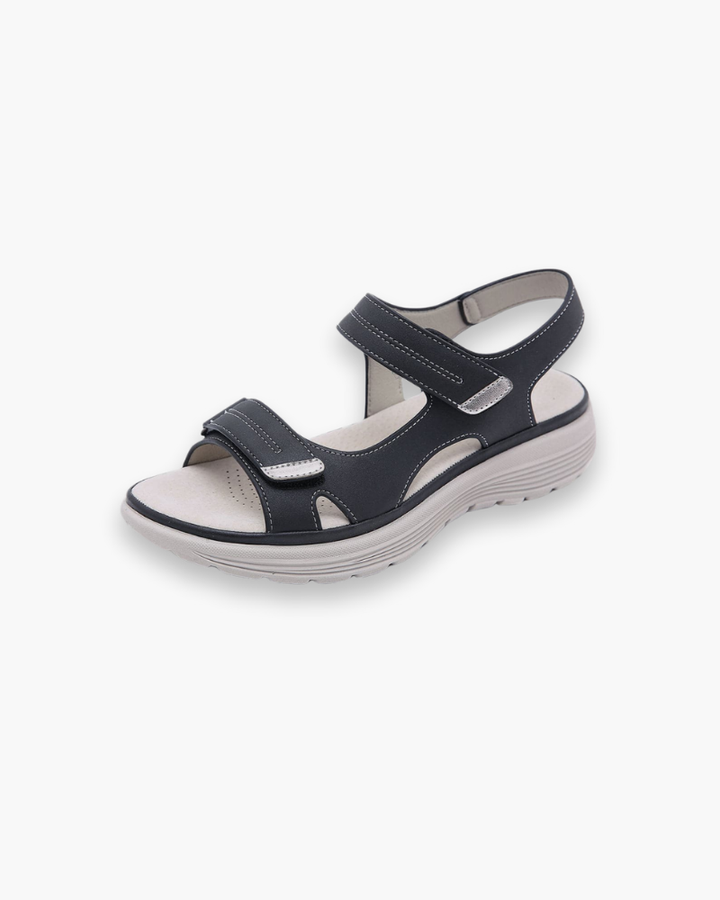 Lorana | Women's Ergonomic Sport Sandals