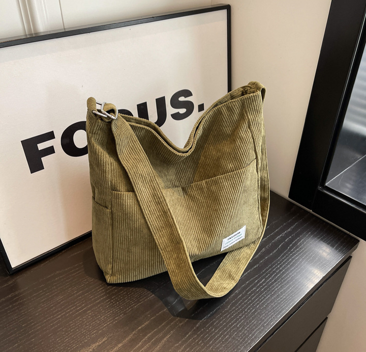 Oralie | Women’s Fashionable Shoulder Bag