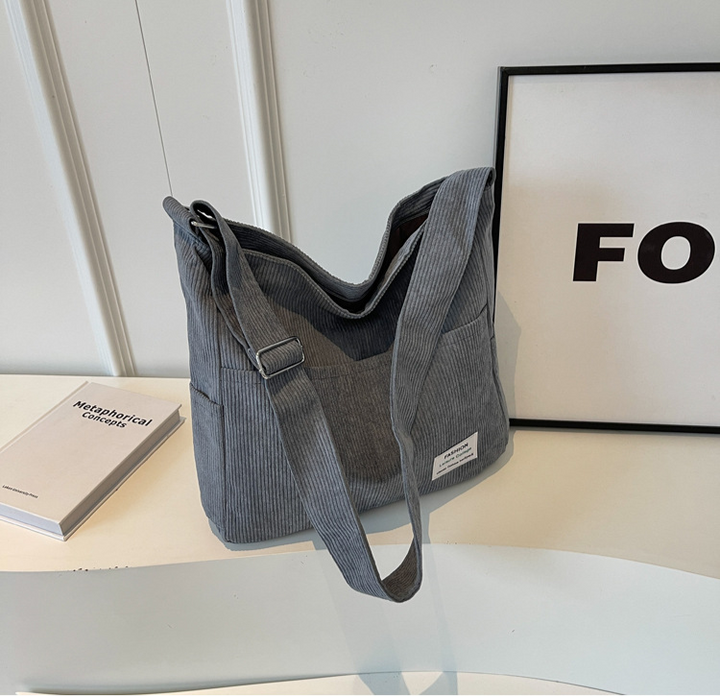 Oralie | Women’s Fashionable Shoulder Bag