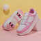 Wheel Skate Sneakers for Kids