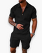 Zephir | Men’s Stylish Summer Set