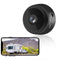 Magnetic Wireless Backup Camera for RV / Trailer / Truck