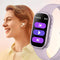 Finn | Safe Smart Watch for Children