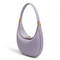 Jessalyn | Elegant Women’s Handbag