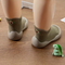 Comfy Kids Barefoot Sneakers | Flexible Shoes for Healthy Foot Growth