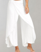Araminta | Comfortable Women’s Wide-Leg Pants