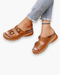 Ilysha | Women's Breathable Summer Sandals