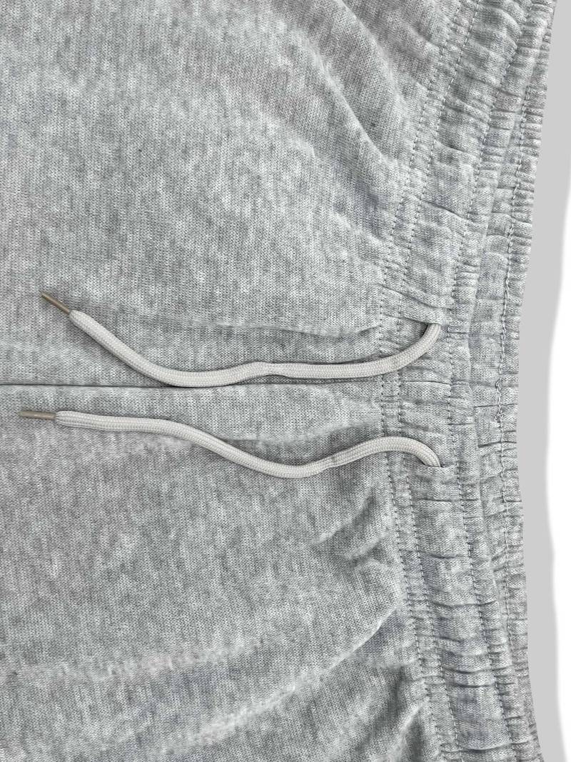 Marzell | Comfortable Men’s Cargo Pants