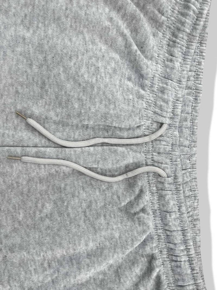 Marzell | Comfortable Men’s Cargo Pants