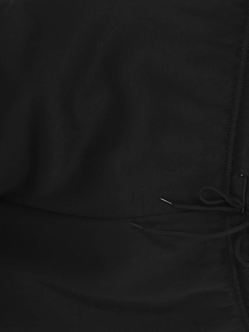 Marzell | Comfortable Men’s Cargo Pants