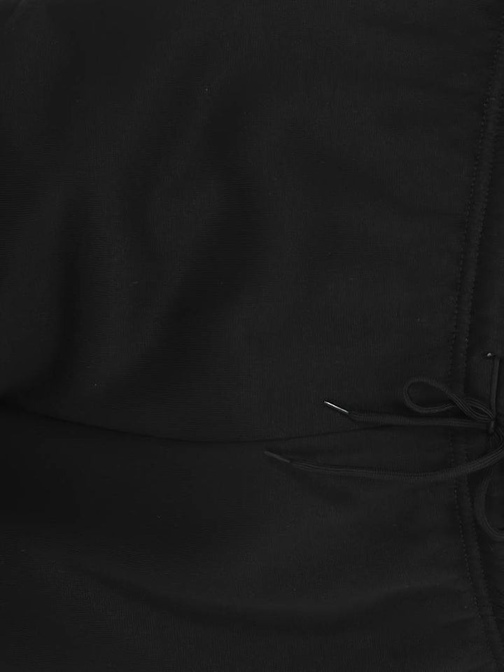 Marzell | Comfortable Men’s Cargo Pants