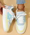 Penelopa | Lightweight & Comfortable Women’s Sneakers