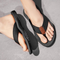 Maro | Men's Comfortable & Supportive Slippers