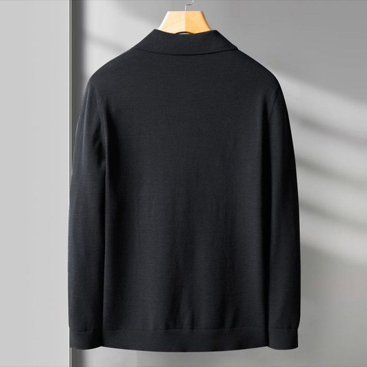 Northan | Men’s Business Casual Vest