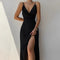 Islynn | Women’s Elegant Evening Dress
