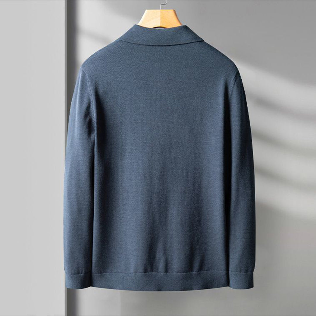 Northan | Men’s Business Casual Vest