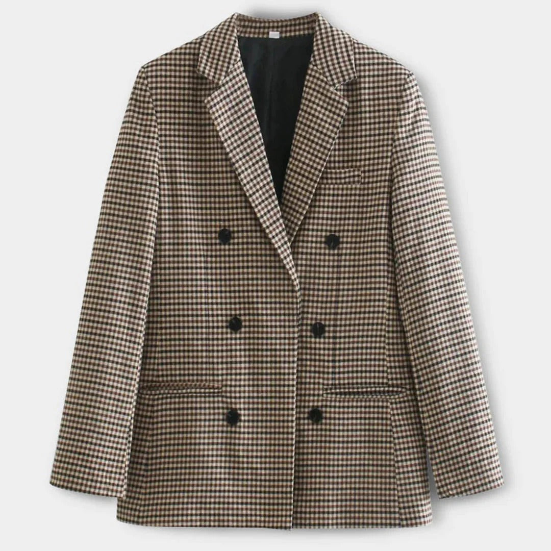 Aerynne | Stylish Women's Blazer