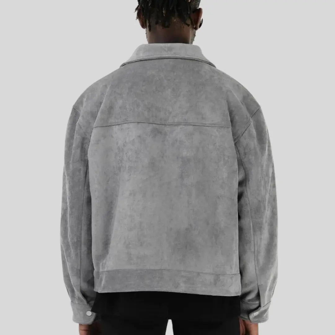 Premium Business Casual Jacket for Men