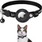 GPS Tracker Collar for Pets | Real-Time Location Tracking