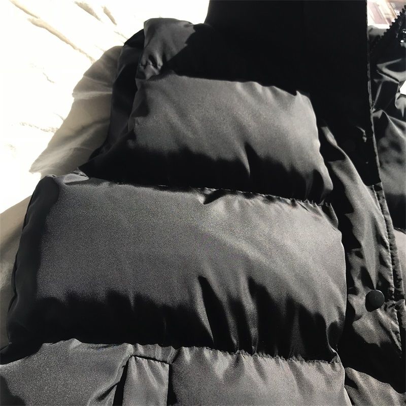 Women’s Warm Bodywarmer Vest | Insulated & Stylish