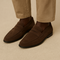 Men’s Penny Loafers – Classic Slip-On Dress & Smart Casual Shoes