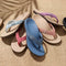 Evalith | Ergonomic Summer Sandals for Women