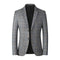 Aldo | Men’s Italian Style Lightweight Suit Jacket