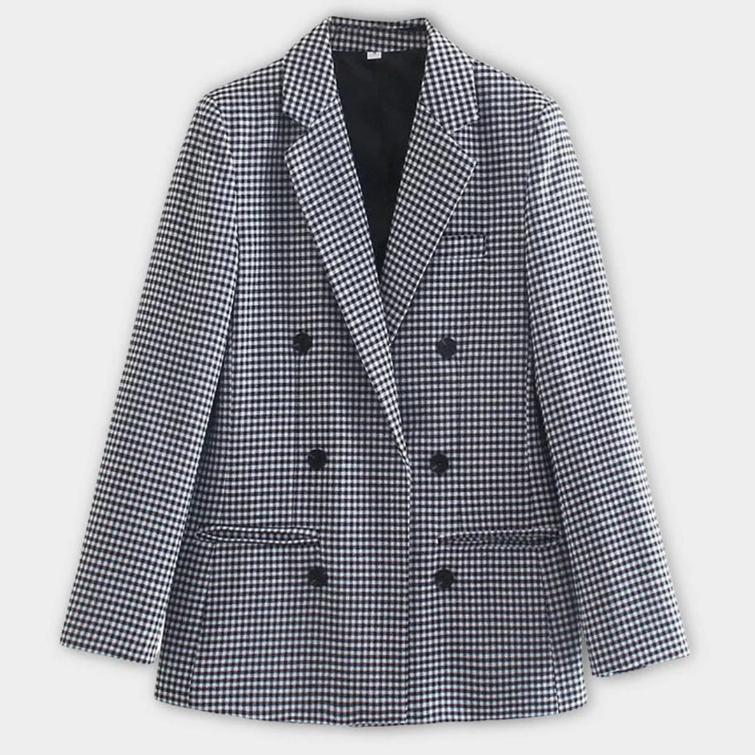 Aerynne | Stylish Women's Blazer